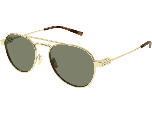 Saint Laurent SL 708-003 54  