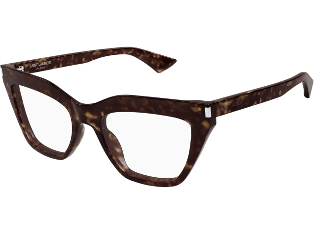Saint Laurent SL 760-002 54