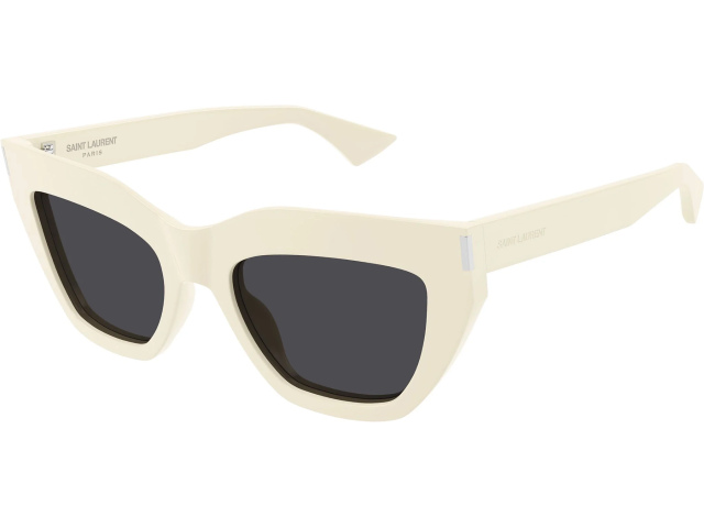 Saint Laurent SL 759-004 53  