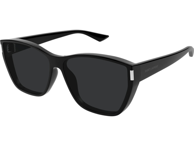 Saint Laurent SL 758/F-001 63  