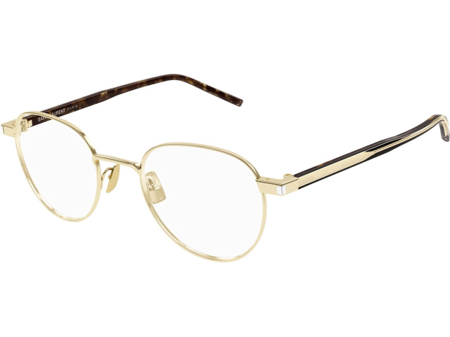 Saint Laurent SL 781-002 49   
