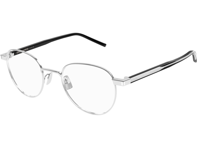 Saint Laurent SL 781-001 49   