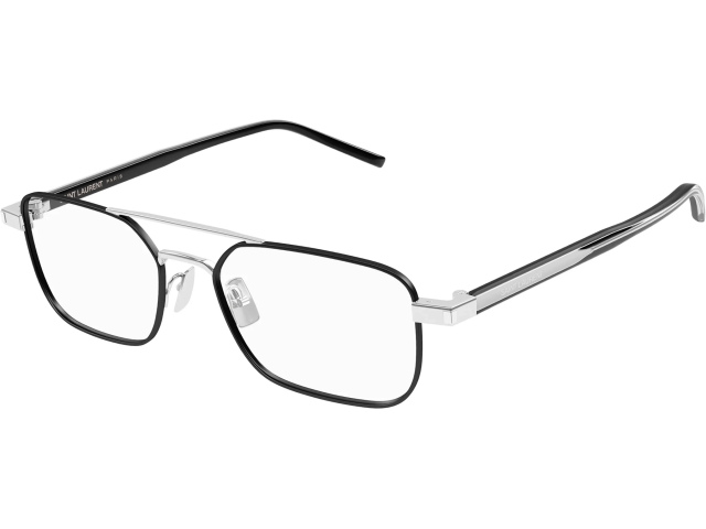 Saint Laurent SL 780-003 52