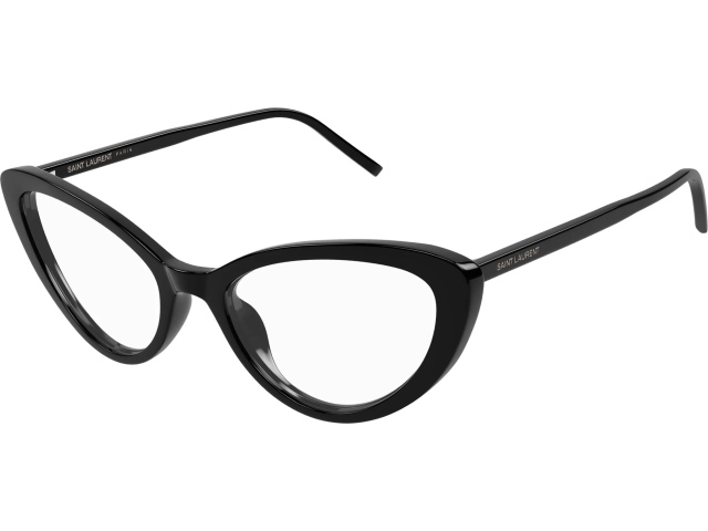 Saint Laurent SL 777-001 55