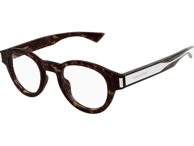 Saint Laurent SL 792-002 46   