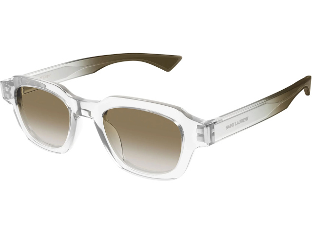Saint Laurent SL 791-003 48  