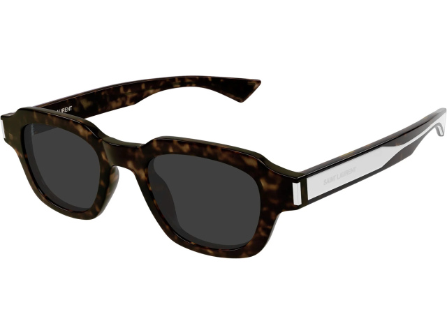 Saint Laurent SL 791-002 48  