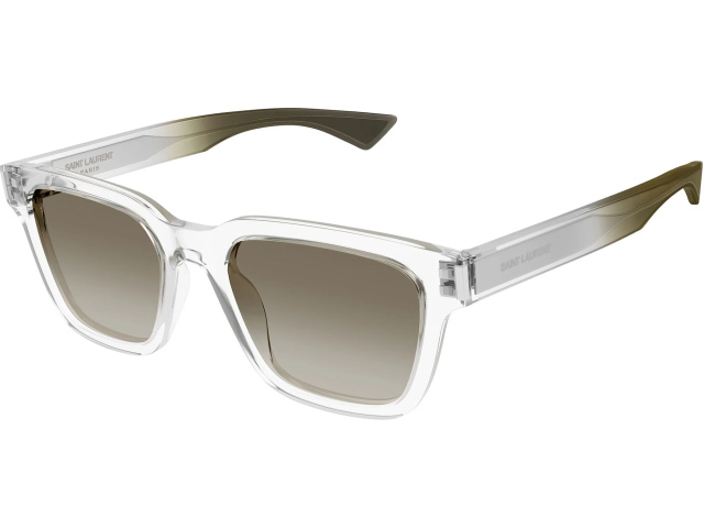 Saint Laurent SL 790-005 53  