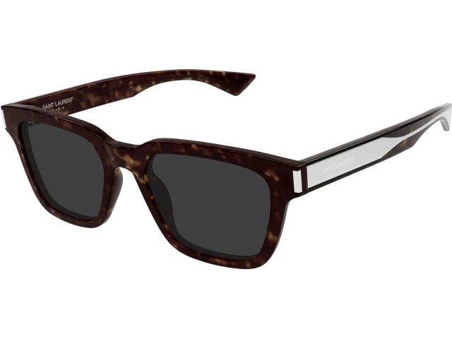 Saint Laurent SL 790-002 53  
