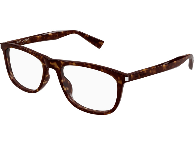 Saint Laurent SL 812-002 56   
