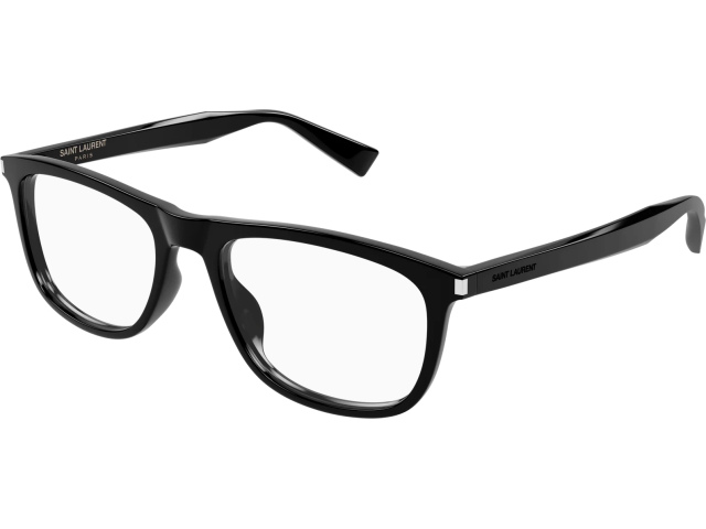 Saint Laurent SL 812-001 56   