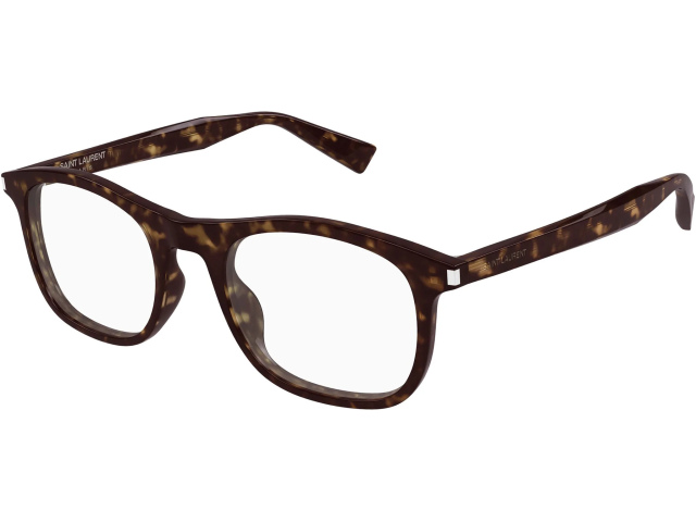 Saint Laurent SL 811-002 52   