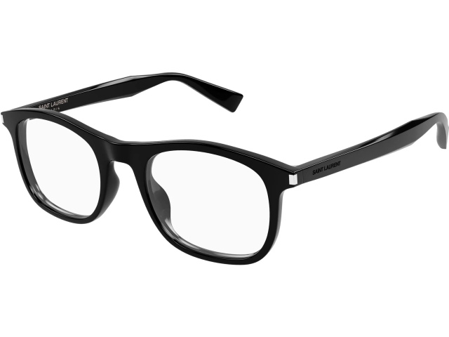 Saint Laurent SL 811-001 52   