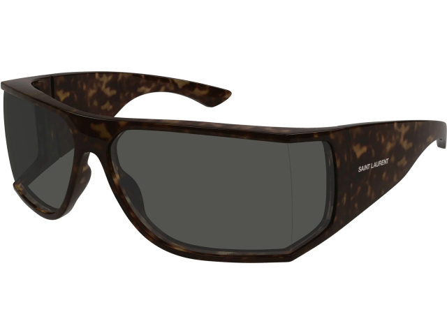 Saint Laurent SL 806-002 75  