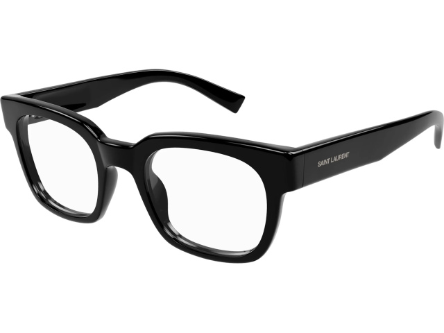 Saint Laurent SL 805-001 51 Оправа