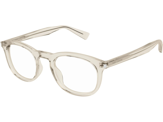 Saint Laurent SL 813-004 50   