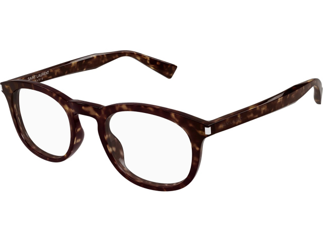 Saint Laurent SL 813-002 50   