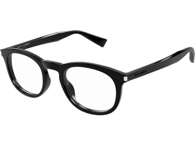 Saint Laurent SL 813-001 50   