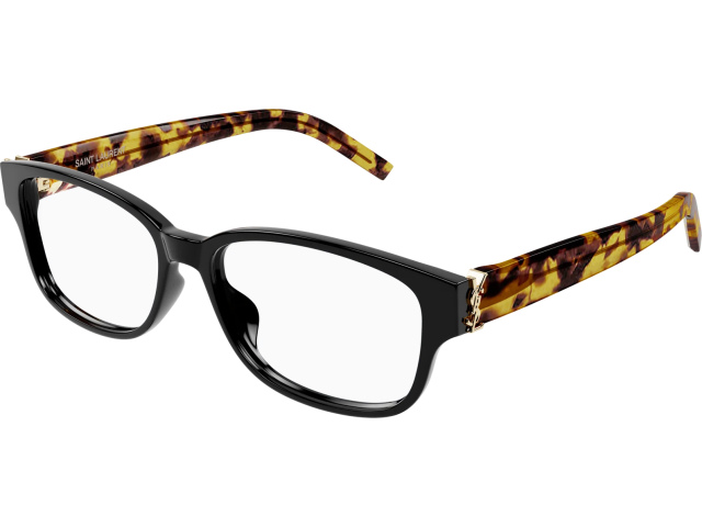 Saint Laurent SL M149-012 55   