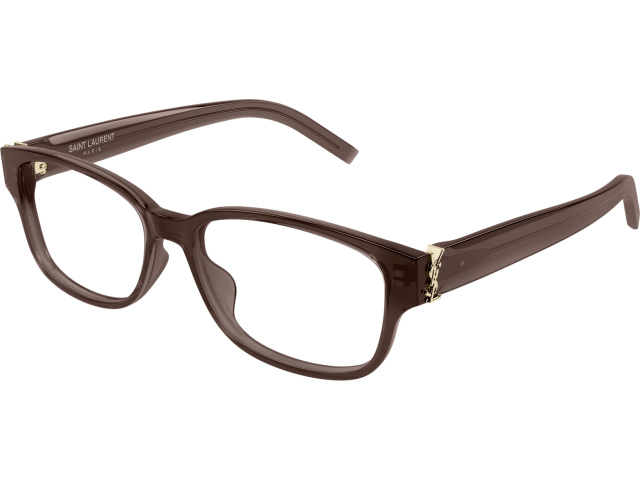 Saint Laurent SL M149-011 55   