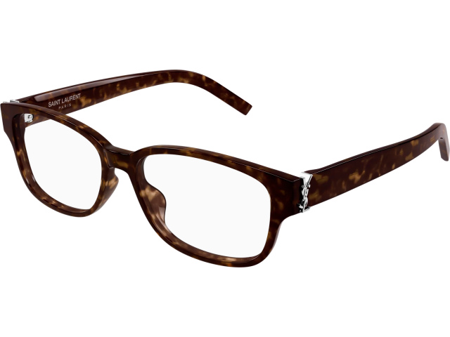 Saint Laurent SL M149-006 55   