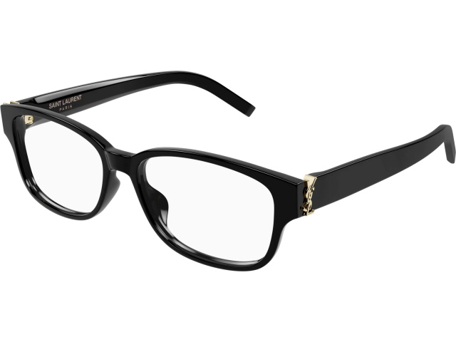 Saint Laurent SL M149-005 55   