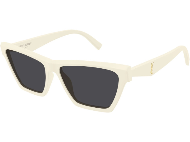 Saint Laurent SL M103-007 58  