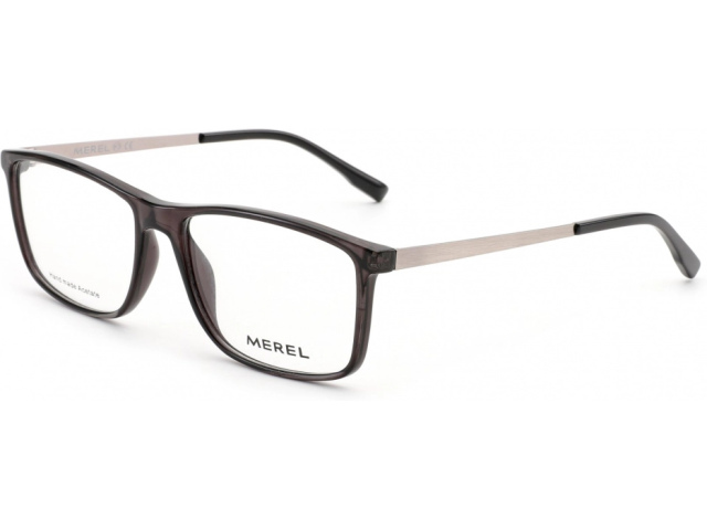Merel MS9100 C04