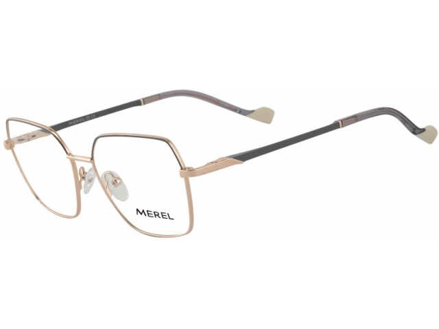 Merel MR6565 C03