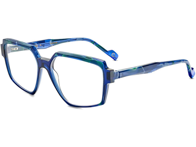 Etnia Barcelona 5 BADU 54O BL