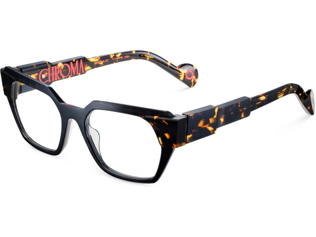 Etnia Barcelona 5 CHR019 51O BK
