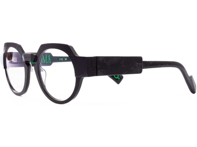 Etnia Barcelona 5 CHR020 50O BK