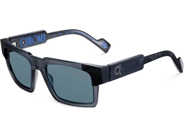 Etnia Barcelona 5 CHR015 54S GYBK