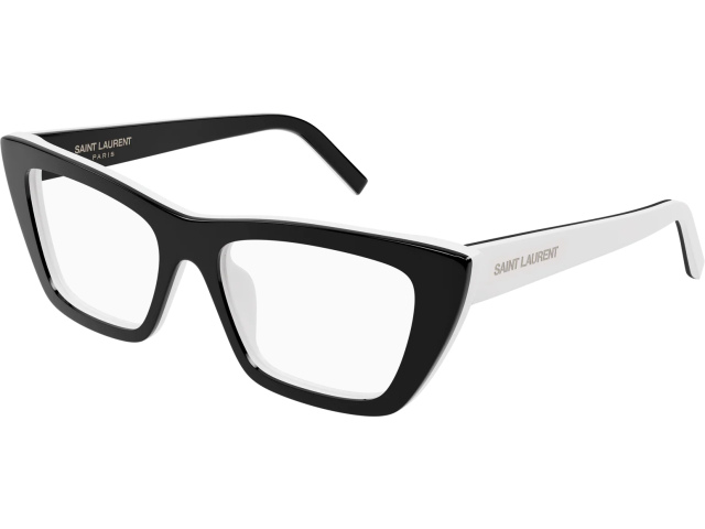 Saint Laurent SL 276 MICA OPT-009 53 