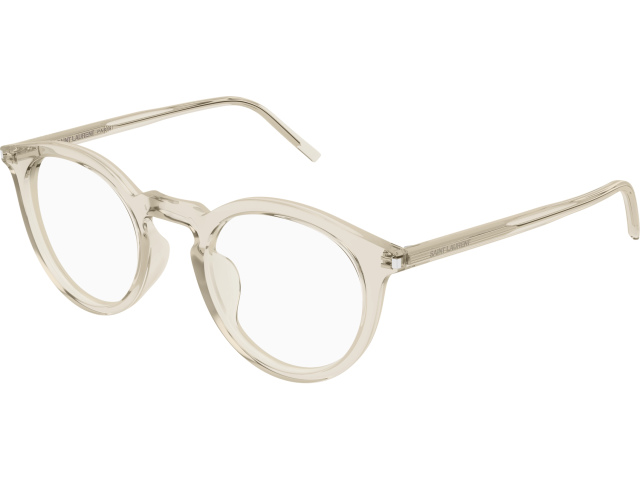 Saint Laurent SL 347/F-004 48