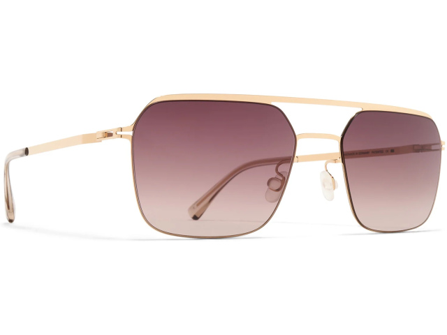 Mykita ALISTER 291 53/19