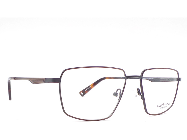 VENTOE VD2060 02