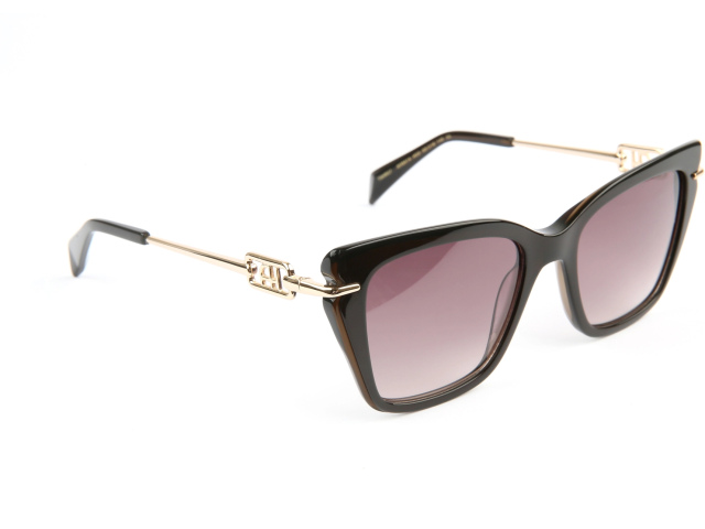 Ana Hickmann AH9414H03