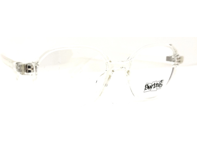 SWING TR368 02