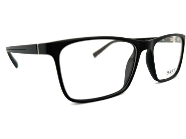 SWING TR240 193