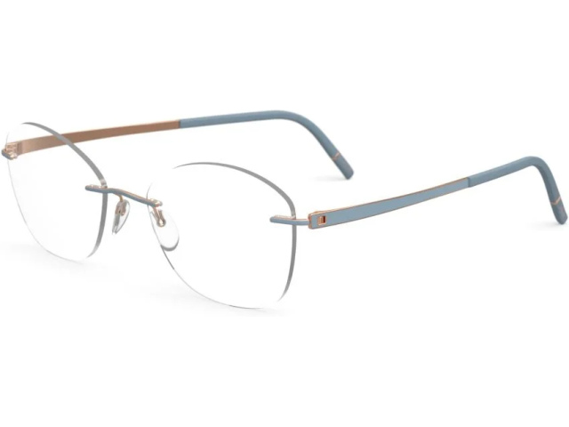 Silhouette 5529 EU 3620 53/19 Momentum