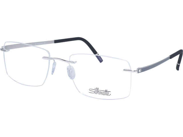 Silhouette 5529 LC 7000 55/19 Momentum