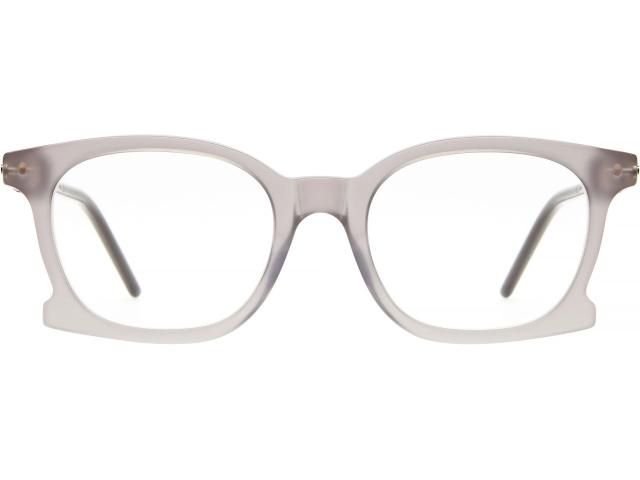 KUBORAUM Maske D71.RX.VP