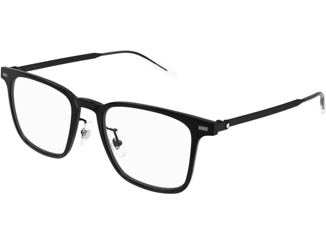 Montblanc MB0395ON-002 51   