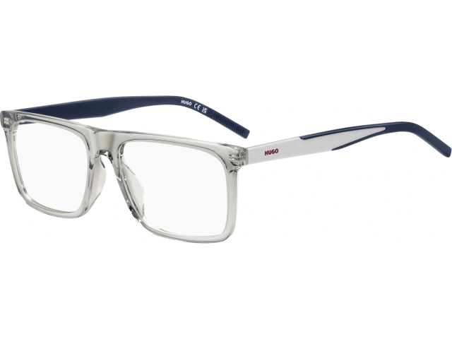 HUGO HG 1339/G KB7 GREY