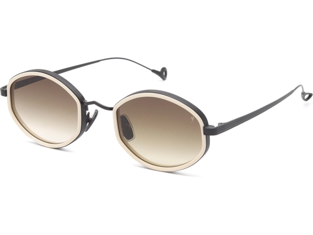 Eyepetizer NAOMI C.CY-6-50