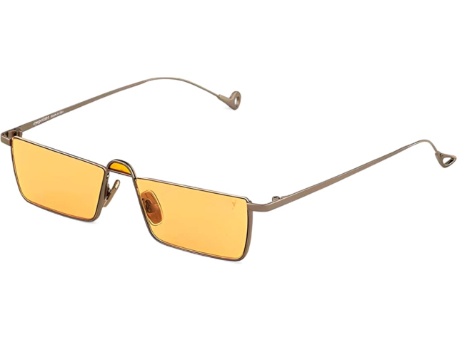 Eyepetizer SHIBUYA C.3-67