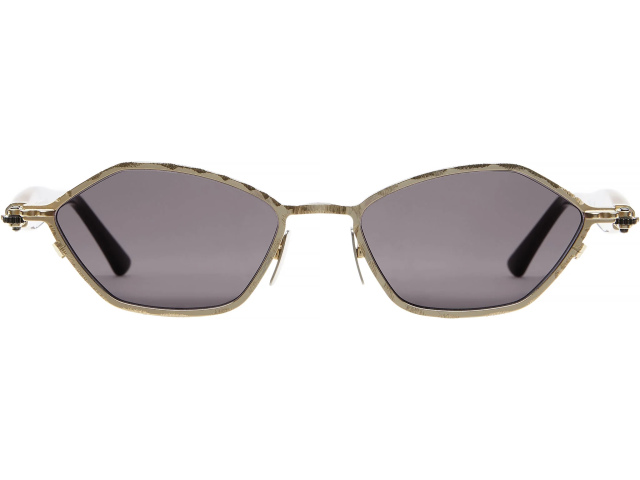 KUBORAUM Maske J70.SG.GD