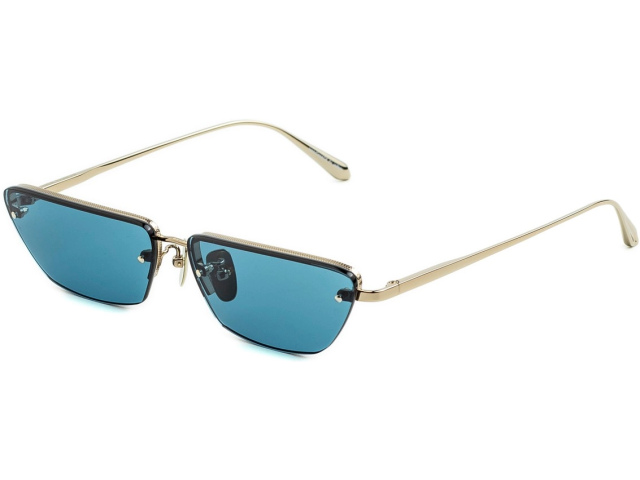 LINDA FARROW LFL-1513, C02