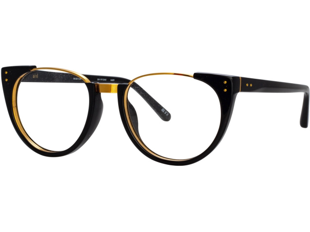 LINDA FARROW LUXE LFL-136, C60